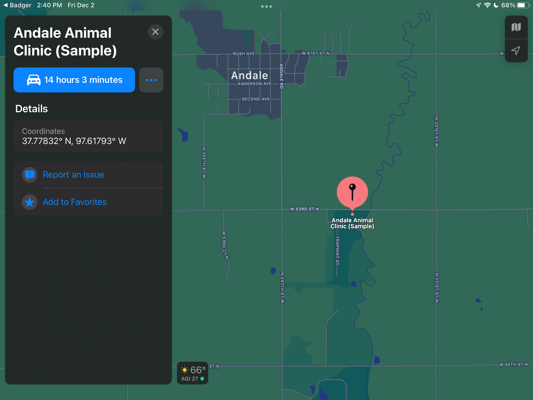 How To Navigate Accounts Using - Navigate06.PNG