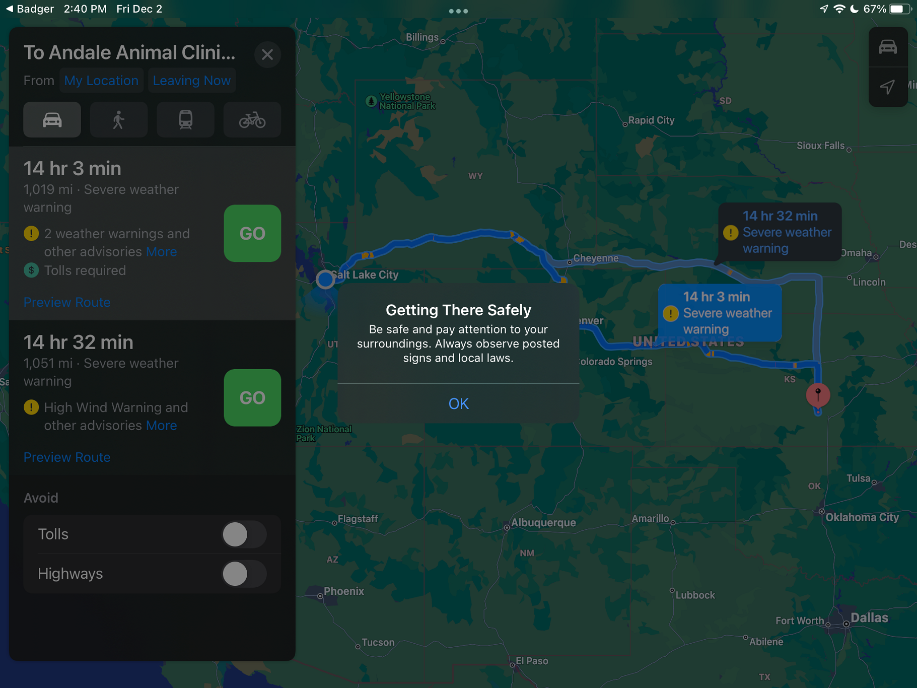 How To Navigate Accounts Using - Navigate07.PNG