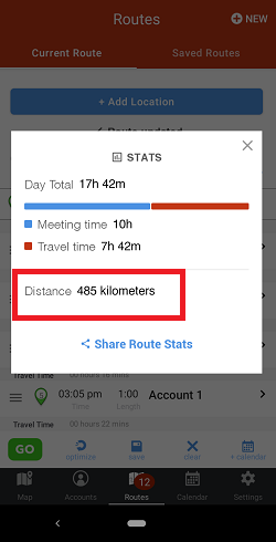 Route Distance Android Step 5 ?mtime=20221003200640