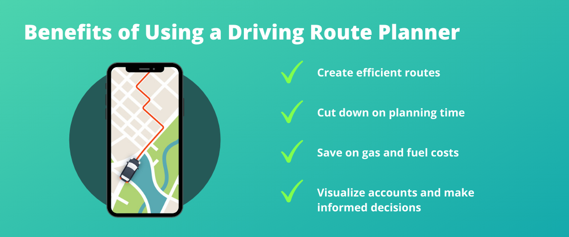 free online route planner free online route planner