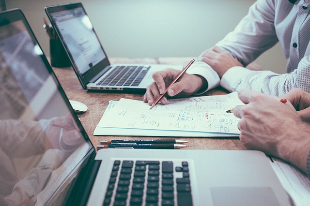Techniques de Rétention Client - Comment (ne pas) Perdre un Client de 10 Façons