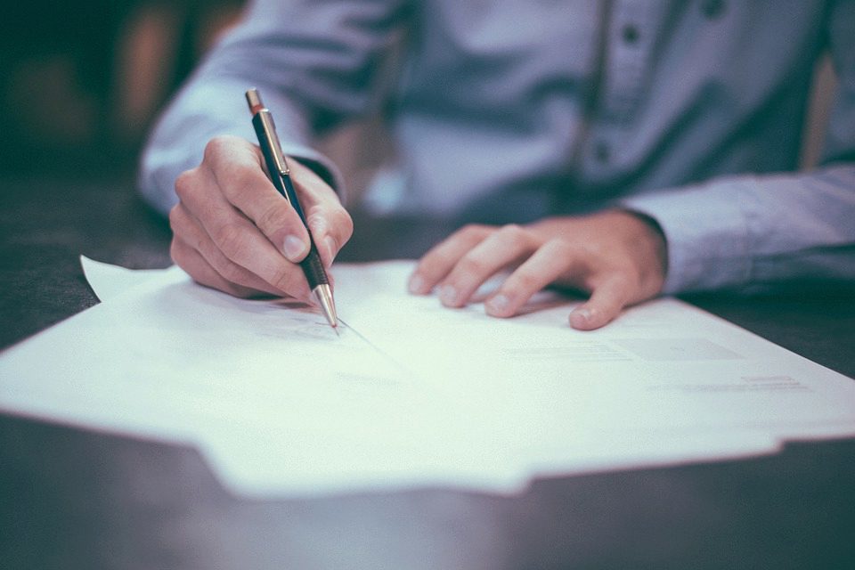 Técnicas de Retención de Clientes: 10 Maneras de (NO) Perder un Cliente