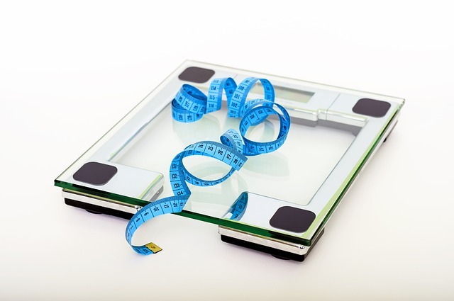 Tips for Staying Healthy on the Road