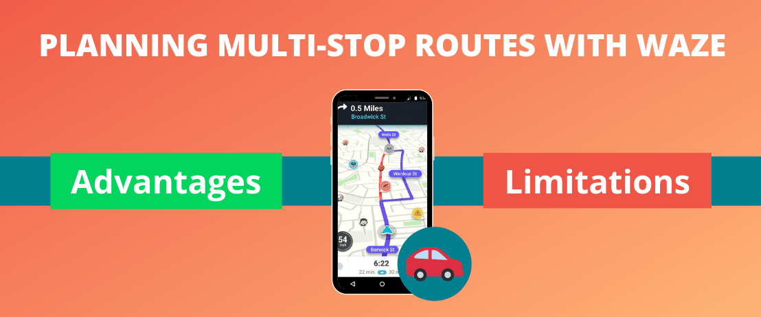 Multi Stop Routes With Waze ?mtime=20230307054513