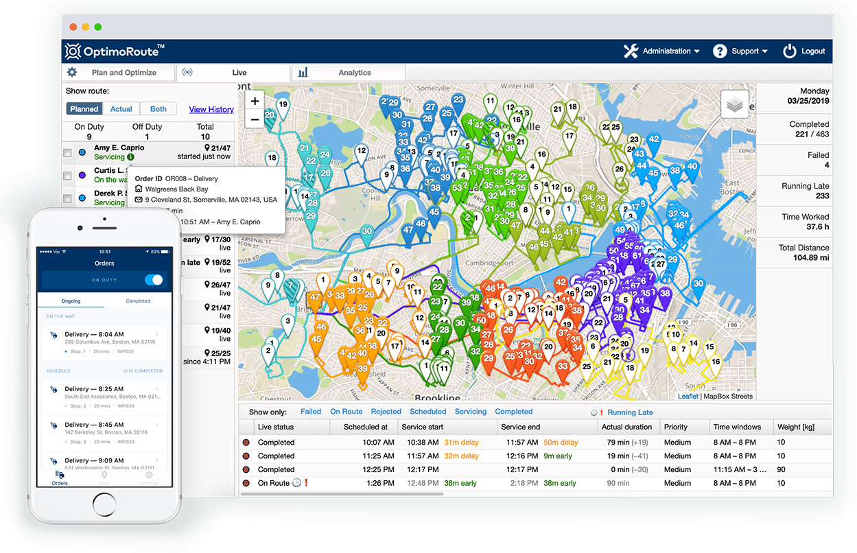 Harris router mapper software downloads