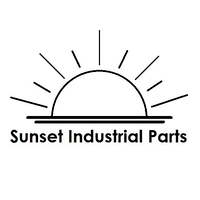 Sunset Industrial