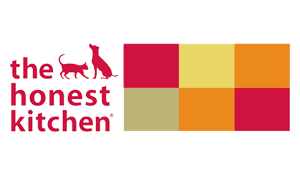 How The Honest Kitchen Improved Their Sales Strategy And Empowered Their Reps Badger Maps