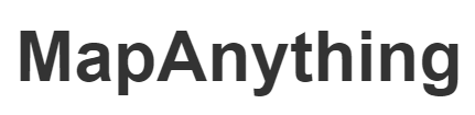 Review MapAnything vs Badger Maps - MapAnything Logo Smaller