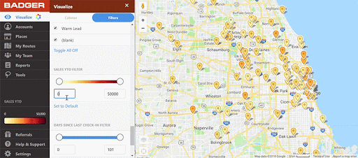 The 6 Best Multi Stop Route Planner - Gif Mass Update 