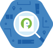 Customized Data Visualization