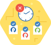 Salesreps Icon Deadtime@2X