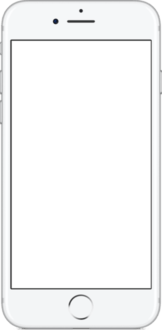 Utility Iphone White Bg@2X
