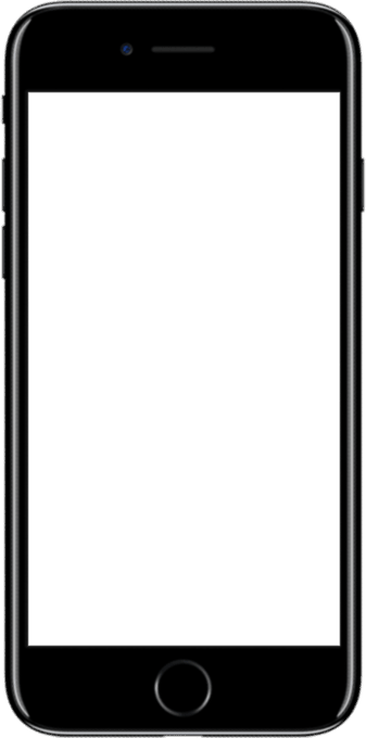 Utility Iphone Black Bg@2X