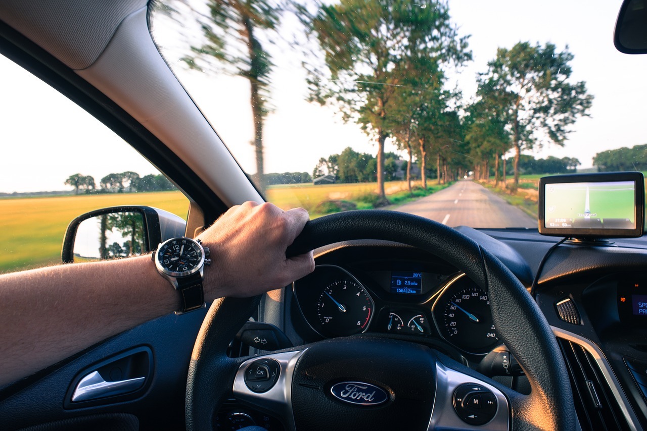 Driving Route Planner Driving Distance Optimizer >> Driving Badger Maps Driving Route Planner Driving Distance Optimizer >> Driving Badger Maps