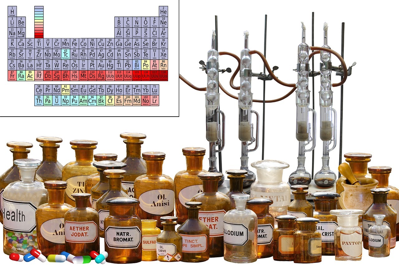 pharma-route-planner-badger-maps