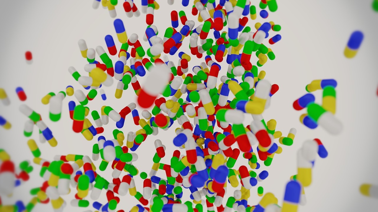 pharmaceutical-rep-sales-software-badger-maps