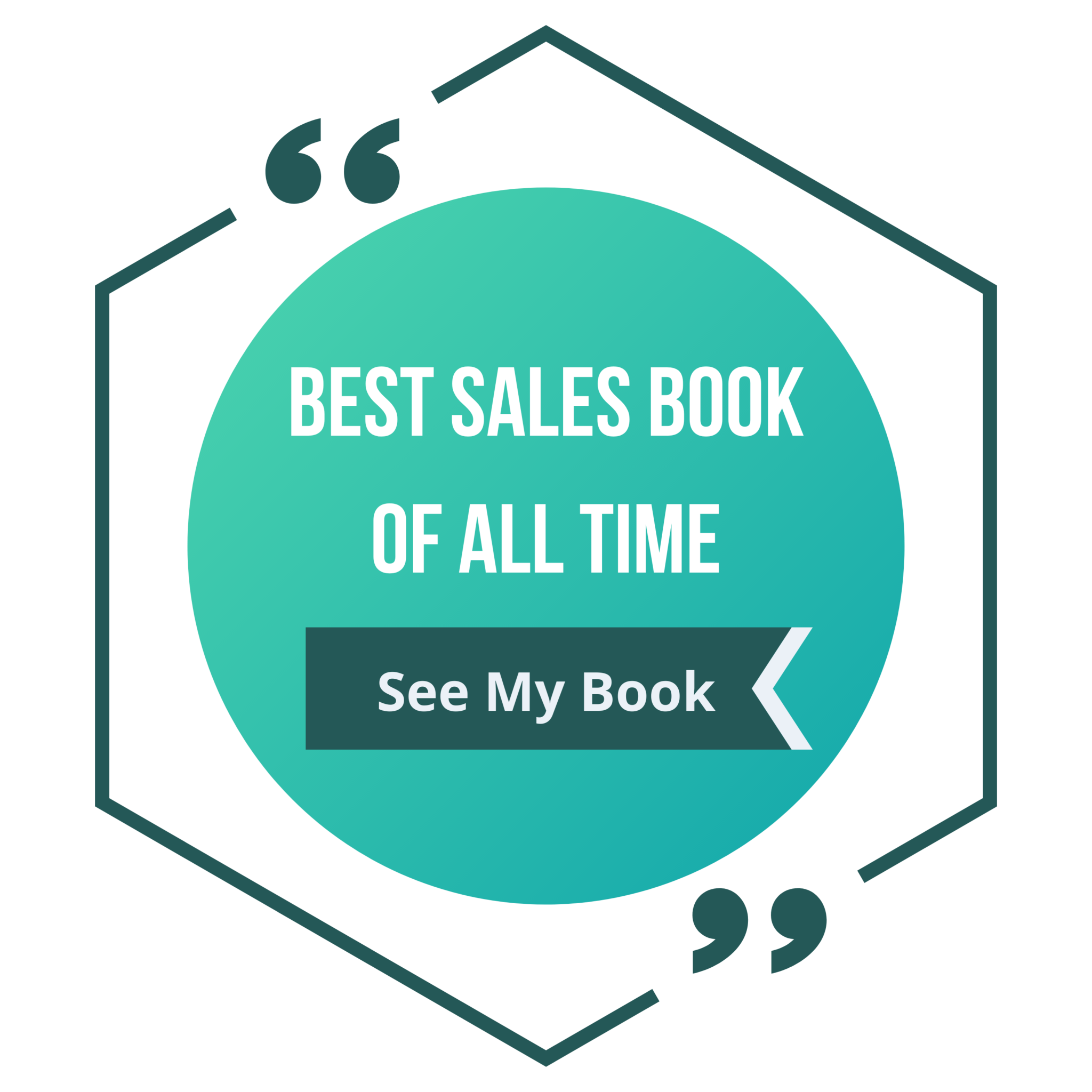 badger-maps-best-sales-books-of-all-time-badge-for-brynne-tillman