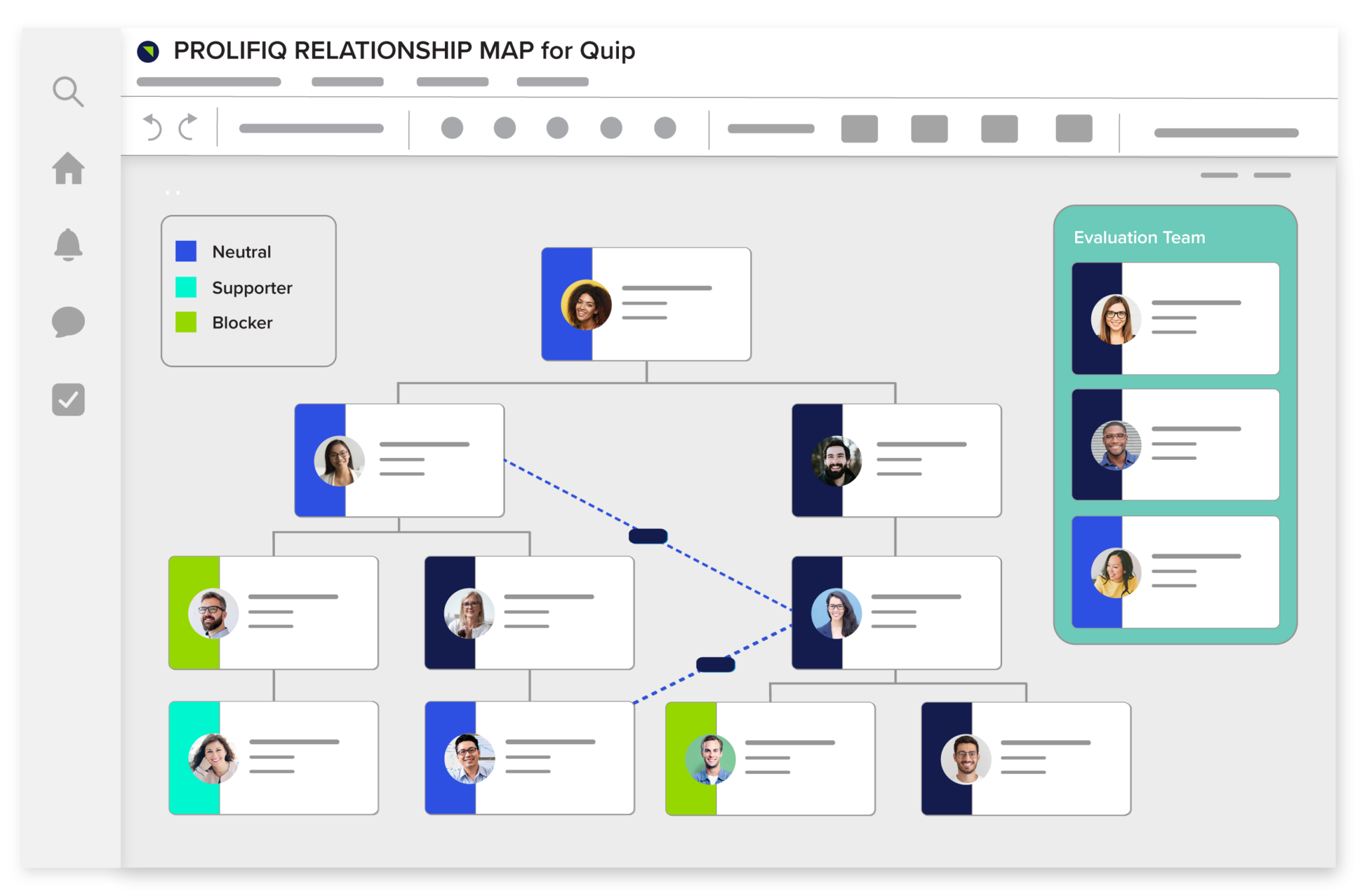 strategic-account-mapping-with-prolifiq-and-badger-maps-badger-maps