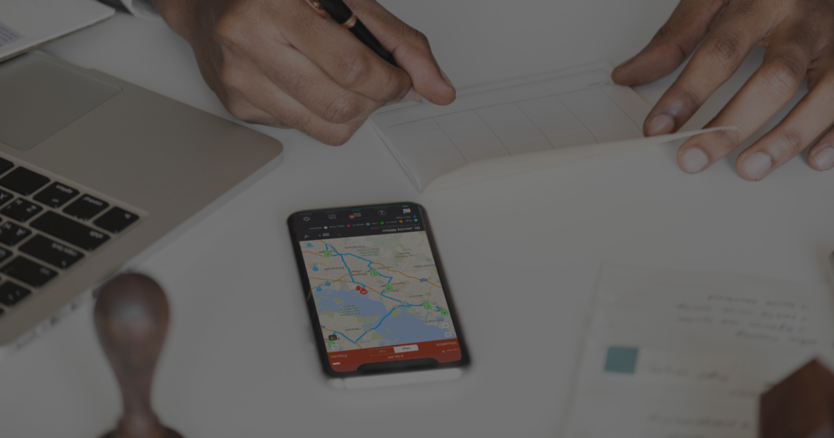 Badger Maps Provides Free Mapping Software to Support Communities