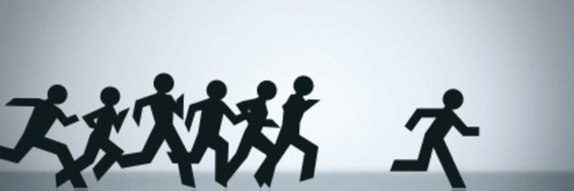 Give Your Sales Team an Edge With a Sales Route Planner App