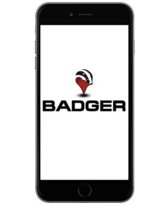 Badger iPhone Update: Ang Isang Bagong Mobile World ay Naghihintay sa Iyo