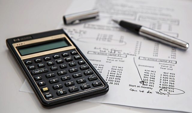 sales rep field sales calculator badger maps