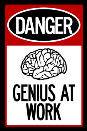 Hard Work Beats Talent In Sales Fact Or Fiction Badger Maps