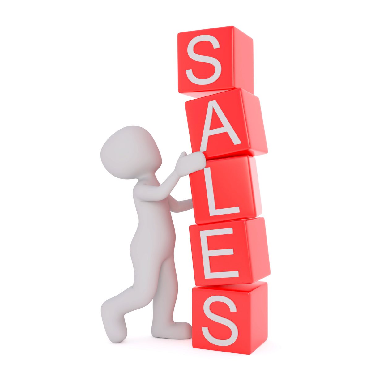 Image result for sale crm