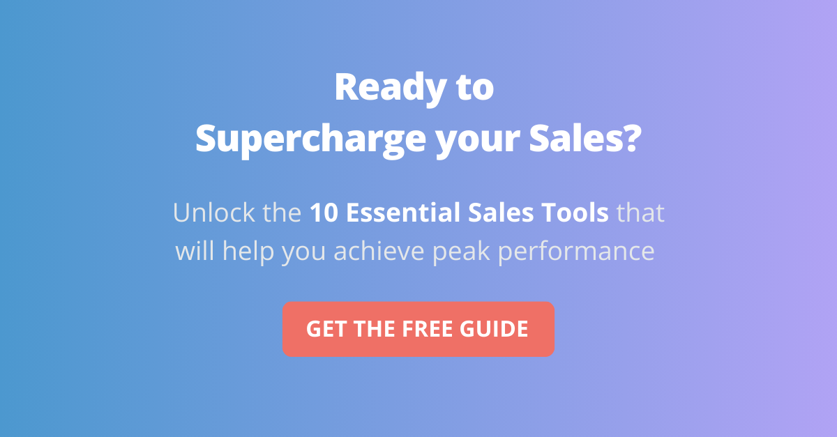 7 Best Sales Territory Mapping Software for 2025 - Badger Maps